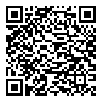 QR Code https://stage.principocket.com/fr/events/890370062334444cccdfb5ae1b9f51e6-Teatro-88-volte-l-infinito