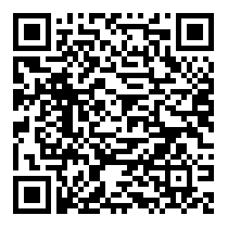 QR Code https://stage.principocket.com/fr/events/890370062334444cccdfb5ae1b9f51e6-Theatre-88-Fois-L-Infini