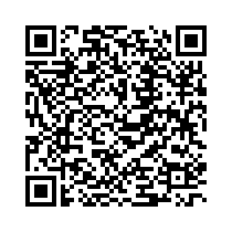 QR Code https://stage.principocket.com/fr/events/8910763e782b02d4e8c17630da80d7f5-Turkish-Airlines-EuroLeague-AS-Monaco-Zalgiris-Kaunas