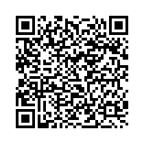 QR Code https://stage.principocket.com/fr/events/89211a3b3c1a2fd5bbc375936597aedb-Le-mal-n-existe-pas-de-Ryusuke-Hamaguchi