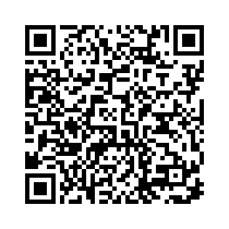QR Code https://stage.principocket.com/fr/events/8928f71dd20a93d49647d67374d87077-Concerto-d-organo-in-onore-del-Principe-Ranieri-III