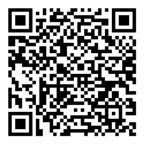 QR Code https://stage.principocket.com/fr/events/893b466619f87fb16bbb5e854b6c4fc6-Concert-Picnic-Music