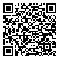 QR Code https://stage.principocket.com/fr/events/893b466619f87fb16bbb5e854b6c4fc6-Concert-Picnic-music