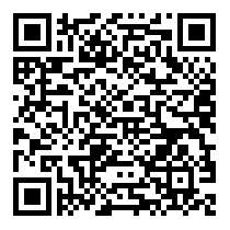QR Code https://stage.principocket.com/fr/events/893b466619f87fb16bbb5e854b6c4fc6-Concerto-Picnic-music