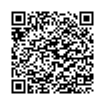 QR Code https://stage.principocket.com/fr/events/894c80733bc1868d4d01d9672875a5c6-Lyric-Recital-by-Angela-Gheorghiu