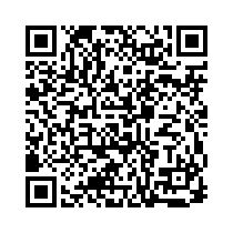 QR Code https://stage.principocket.com/fr/events/894c80733bc1868d4d01d9672875a5c6-Recital-lyrique-Angela-Gheorghiu
