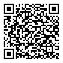 QR Code https://stage.principocket.com/fr/events/8978586c791094fb71f848aa136c3180-Activities-Summer-Cinema