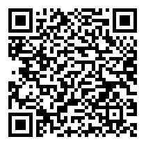 QR Code https://stage.principocket.com/fr/events/8978586c791094fb71f848aa136c3180-Animation-Cine-d-ete