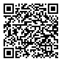 QR Code https://stage.principocket.com/fr/events/8978586c791094fb71f848aa136c3180-Attivita-Cinema-estivo