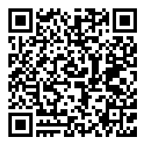 QR Code https://stage.principocket.com/fr/events/89dde692d11a4b447421de0eac3eb26e-Prelude-a-la-messe-du-Soir