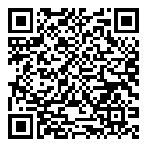 QR Code https://stage.principocket.com/fr/events/89e6afed609c6eb3fbe81522749329d8-Sacrement-de-la-Reconciliation