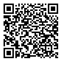 QR Code https://stage.principocket.com/fr/events/8a04df1239971fe4bd540bc5384c1650-Porto-Cervo-Monaco