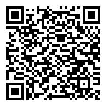 QR Code https://stage.principocket.com/fr/events/8a23dff606599b972b113befcaf33d7f-Animation-Fete-de-la-Science