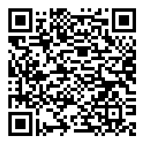QR Code https://stage.principocket.com/fr/events/8a23dff606599b972b113befcaf33d7f-Attivita-Festa-della-Scienza