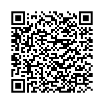 QR Code https://stage.principocket.com/fr/events/8a304c5d7a9dcc68ac010357e1fffdfd-Journee-missionnaire-dans-le-diocese-de-Monaco
