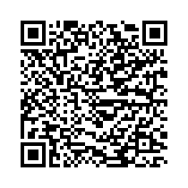 QR Code https://stage.principocket.com/fr/events/8a3db9545ed2c12a66a22d17ad1d5907-Exhibition-Colours-Pompidou-Centre-Masterpieces