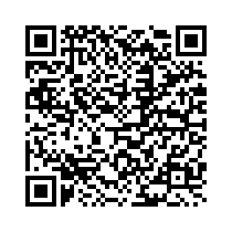 QR Code https://stage.principocket.com/fr/events/8a58c3a6e5f949fd280fcb7b02ba931b-Exhibition-The-Beautiful-Women-of-Natalija-Vincic