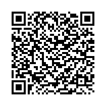 QR Code https://stage.principocket.com/fr/events/8a58c3a6e5f949fd280fcb7b02ba931b-Exposition-Les-belles-femmes-de-Natalija-Vincic