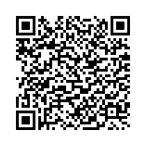 QR Code https://stage.principocket.com/fr/events/8a58c3a6e5f949fd280fcb7b02ba931b-Mostra-Le-belle-donne-di-Natalija-Vincic