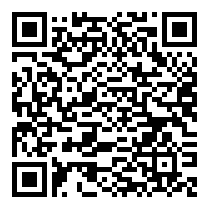 QR Code https://stage.principocket.com/fr/events/8a6b049b1df67c39714829f11169719e-Le-Serenissime-dell-Umorismo