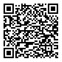QR Code https://stage.principocket.com/fr/events/8a6b049b1df67c39714829f11169719e-Les-Serenissimes-de-l-Humour