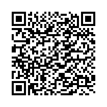 QR Code https://stage.principocket.com/fr/events/8a84b0b40e7e726f0845d2066d3aa2aa-Il-etait-une-foi-Madeleine-Delbrel