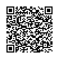 QR Code https://stage.principocket.com/fr/events/8a8bfa459d0574cdfc1de0f6f4603ca1-Kermesse-de-l-OEuvre-de-Soeur-Marie