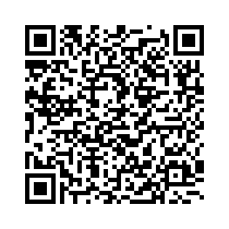 QR Code https://stage.principocket.com/fr/events/8a8bfa459d0574cdfc1de0f6f4603ca1-OEuvre-de-Soeur-Marie-Charity-Fete