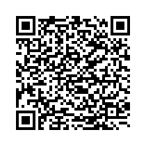 QR Code https://stage.principocket.com/fr/events/8a92dda9bdb66ee21babf9a96ca11a20-Gastronomia-Exceptional-Grand-Vins-Dinner