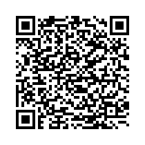 QR Code https://stage.principocket.com/fr/events/8a92dda9bdb66ee21babf9a96ca11a20-Gastronomie-Exceptional-Grand-Vins-Dinner