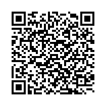 QR Code https://stage.principocket.com/fr/events/8a92dda9bdb66ee21babf9a96ca11a20-Gastronomy-Exceptional-Grand-Vins-Dinner