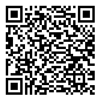 QR Code https://stage.principocket.com/fr/events/8a93ed293959238322363a9cd764ab8e-Festival-d-Orgue