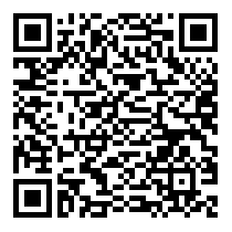 QR Code https://stage.principocket.com/fr/events/8a93ed293959238322363a9cd764ab8e-Festival-di-Organo