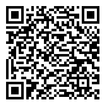 QR Code https://stage.principocket.com/fr/events/8a93ed293959238322363a9cd764ab8e-Organ-Festival
