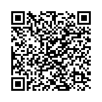 QR Code https://stage.principocket.com/fr/events/8a9996602596fe90c06eddaeab9cbfae-Concert-Nicoletta-and-son-choeur-de-Gospel