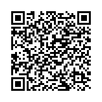 QR Code https://stage.principocket.com/fr/events/8a9996602596fe90c06eddaeab9cbfae-Concert-Nicoletta-son-choeur-de-Gospel
