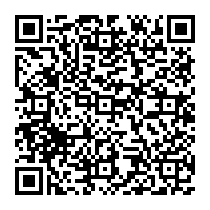 QR Code https://stage.principocket.com/fr/events/8ac496525a15086fdd554ceb004fd4c1-Volley-Ball-2MA-Journee-07-ASS-SPORTIVE-DE-MONACO-MARSEILLE-VOLLEY-13