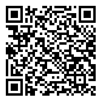 QR Code https://stage.principocket.com/fr/events/8b0e103c2978afb207ba7b381d8e7f95-Concert