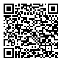 QR Code https://stage.principocket.com/fr/events/8b0e103c2978afb207ba7b381d8e7f95-Concerto