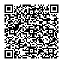 QR Code https://stage.principocket.com/fr/events/8b0fecf7d42a0529714cfa3004be4a0e-Rainier-III-et-la-musique-la-musique-traditionnelle-de-jazz-and-de-varietes