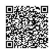 QR Code https://stage.principocket.com/fr/events/8b20b560ca318d0d96efeedabc0e46dc-80-Formula-1-Gran-Premio-di-Monaco