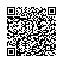 QR Code https://stage.principocket.com/fr/events/8b20b560ca318d0d96efeedabc0e46dc-80th-Monaco-Formula-1-Grand-Prix