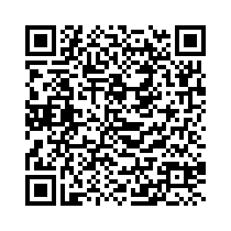 QR Code https://stage.principocket.com/fr/events/8b3cac2ac9efb81f5b060954fd305ccf-Betclic-Elite-Basketball-AS-Monaco-Limoges