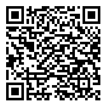 QR Code https://stage.principocket.com/fr/events/8b44257a2165c713d71d7f0b27643b9c-Euridice-negli-Inferi