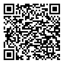 QR Code https://stage.principocket.com/fr/events/8b44257a2165c713d71d7f0b27643b9c-Eurydice-aux-Enfers