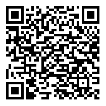 QR Code https://stage.principocket.com/fr/events/8b44257a2165c713d71d7f0b27643b9c-Eurydice-in-the-Underworld