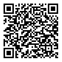 QR Code https://stage.principocket.com/fr/events/8b45033073f67614eabf91795b042481-Premiere-Communion