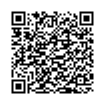 QR Code https://stage.principocket.com/fr/events/8b500aec983a57bdb7b3fab86c0dedd9-Monaco-Masters-Show-Chagall-Leger-la-couleur-et-la-forme