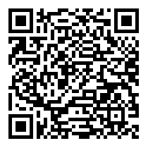 QR Code https://stage.principocket.com/fr/events/8b57bf47dc37d1175dbf42e3cc4f0b1d-Les-jeudis-de-l-Agora