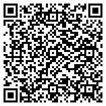 QR Code https://stage.principocket.com/fr/events/8b5ea8e2a538eebabd56800a056607eb-Atelier-philo-jeunes-11-13-ans-Mon-corps-et-moi-Qui-decide-de-ce-que-je-fais-de-mon-corps
